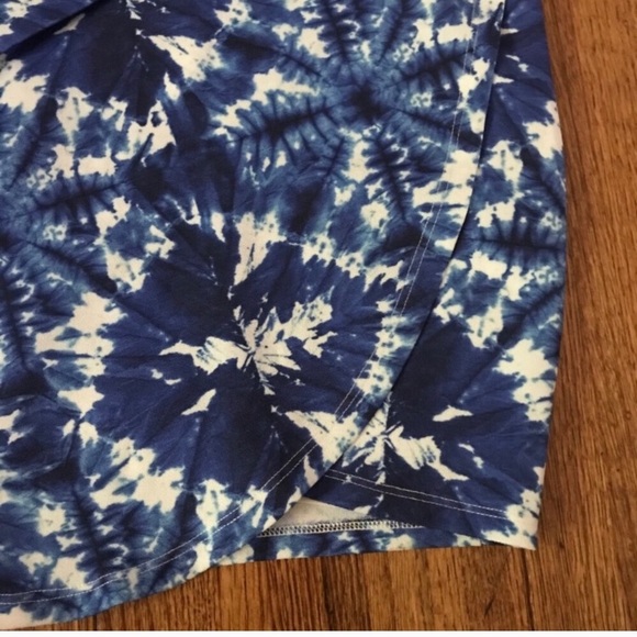 🌟SOLD🌟 - Picture 6 of 6